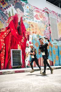 BIB: 
                            <button type="button" onclick="openModal(26399454)" class="btn btn-primary btn-sm float-right btn-popup" data-toggle="modal" data-target=".modal-high-quality">
                        <i class="fas fa-shopping-cart"></i> Add to Cart
                    </button>
                                            <button type="button" onclick="isThisMe(26399454, true)" class="btn btn-success btn-sm float-right btn-popup btn-isme hidden" data-toggle="tooltip" data-placement="bottom" title="นี่คือรูปของคุณใช่ไหม คลิกที่นี่เพื่อเอาเข้าอัลบั้ม">
                        <i class="fas fa-plus"></i> Add to album
                    </button>
                    <button type="button" onclick="isThisMe(26399454, false)" class="btn btn-warning btn-sm float-right btn-popup btn-isnotme hidden">
                        <i class="fas fa-ban"></i> Remove from album
                    </button>