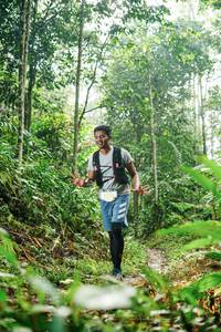 BIB: 
                            <button type="button" onclick="openModal(26393949)" class="btn btn-primary btn-sm float-right btn-popup" data-toggle="modal" data-target=".modal-high-quality">
                        <i class="fas fa-shopping-cart"></i> Add to Cart
                    </button>
                                            <button type="button" onclick="isThisMe(26393949, true)" class="btn btn-success btn-sm float-right btn-popup btn-isme hidden" data-toggle="tooltip" data-placement="bottom" title="นี่คือรูปของคุณใช่ไหม คลิกที่นี่เพื่อเอาเข้าอัลบั้ม">
                        <i class="fas fa-plus"></i> Add to album
                    </button>
                    <button type="button" onclick="isThisMe(26393949, false)" class="btn btn-warning btn-sm float-right btn-popup btn-isnotme hidden">
                        <i class="fas fa-ban"></i> Remove from album
                    </button>