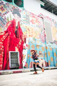 BIB: 
                            <button type="button" onclick="openModal(26399831)" class="btn btn-primary btn-sm float-right btn-popup" data-toggle="modal" data-target=".modal-high-quality">
                        <i class="fas fa-shopping-cart"></i> Add to Cart
                    </button>
                                            <button type="button" onclick="isThisMe(26399831, true)" class="btn btn-success btn-sm float-right btn-popup btn-isme hidden" data-toggle="tooltip" data-placement="bottom" title="นี่คือรูปของคุณใช่ไหม คลิกที่นี่เพื่อเอาเข้าอัลบั้ม">
                        <i class="fas fa-plus"></i> Add to album
                    </button>
                    <button type="button" onclick="isThisMe(26399831, false)" class="btn btn-warning btn-sm float-right btn-popup btn-isnotme hidden">
                        <i class="fas fa-ban"></i> Remove from album
                    </button>