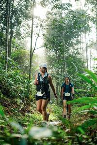 BIB: 
                            <button type="button" onclick="openModal(26390216)" class="btn btn-primary btn-sm float-right btn-popup" data-toggle="modal" data-target=".modal-high-quality">
                        <i class="fas fa-shopping-cart"></i> Add to Cart
                    </button>
                                            <button type="button" onclick="isThisMe(26390216, true)" class="btn btn-success btn-sm float-right btn-popup btn-isme hidden" data-toggle="tooltip" data-placement="bottom" title="นี่คือรูปของคุณใช่ไหม คลิกที่นี่เพื่อเอาเข้าอัลบั้ม">
                        <i class="fas fa-plus"></i> Add to album
                    </button>
                    <button type="button" onclick="isThisMe(26390216, false)" class="btn btn-warning btn-sm float-right btn-popup btn-isnotme hidden">
                        <i class="fas fa-ban"></i> Remove from album
                    </button>