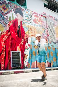 BIB: 
                            <button type="button" onclick="openModal(26399556)" class="btn btn-primary btn-sm float-right btn-popup" data-toggle="modal" data-target=".modal-high-quality">
                        <i class="fas fa-shopping-cart"></i> Add to Cart
                    </button>
                                            <button type="button" onclick="isThisMe(26399556, true)" class="btn btn-success btn-sm float-right btn-popup btn-isme hidden" data-toggle="tooltip" data-placement="bottom" title="นี่คือรูปของคุณใช่ไหม คลิกที่นี่เพื่อเอาเข้าอัลบั้ม">
                        <i class="fas fa-plus"></i> Add to album
                    </button>
                    <button type="button" onclick="isThisMe(26399556, false)" class="btn btn-warning btn-sm float-right btn-popup btn-isnotme hidden">
                        <i class="fas fa-ban"></i> Remove from album
                    </button>