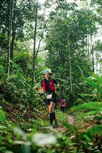 BIB: 
                            <button type="button" onclick="openModal(26392170)" class="btn btn-primary btn-sm float-right btn-popup" data-toggle="modal" data-target=".modal-high-quality">
                        <i class="fas fa-shopping-cart"></i> Add to Cart
                    </button>
                                            <button type="button" onclick="isThisMe(26392170, true)" class="btn btn-success btn-sm float-right btn-popup btn-isme hidden" data-toggle="tooltip" data-placement="bottom" title="นี่คือรูปของคุณใช่ไหม คลิกที่นี่เพื่อเอาเข้าอัลบั้ม">
                        <i class="fas fa-plus"></i> Add to album
                    </button>
                    <button type="button" onclick="isThisMe(26392170, false)" class="btn btn-warning btn-sm float-right btn-popup btn-isnotme hidden">
                        <i class="fas fa-ban"></i> Remove from album
                    </button>