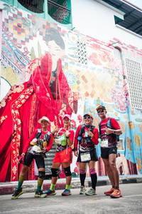 BIB: 
                            <button type="button" onclick="openModal(26399153)" class="btn btn-primary btn-sm float-right btn-popup" data-toggle="modal" data-target=".modal-high-quality">
                        <i class="fas fa-shopping-cart"></i> Add to Cart
                    </button>
                                            <button type="button" onclick="isThisMe(26399153, true)" class="btn btn-success btn-sm float-right btn-popup btn-isme hidden" data-toggle="tooltip" data-placement="bottom" title="นี่คือรูปของคุณใช่ไหม คลิกที่นี่เพื่อเอาเข้าอัลบั้ม">
                        <i class="fas fa-plus"></i> Add to album
                    </button>
                    <button type="button" onclick="isThisMe(26399153, false)" class="btn btn-warning btn-sm float-right btn-popup btn-isnotme hidden">
                        <i class="fas fa-ban"></i> Remove from album
                    </button>