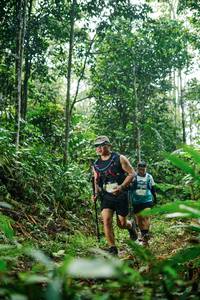 BIB: 
                            <button type="button" onclick="openModal(26396561)" class="btn btn-primary btn-sm float-right btn-popup" data-toggle="modal" data-target=".modal-high-quality">
                        <i class="fas fa-shopping-cart"></i> Add to Cart
                    </button>
                                            <button type="button" onclick="isThisMe(26396561, true)" class="btn btn-success btn-sm float-right btn-popup btn-isme hidden" data-toggle="tooltip" data-placement="bottom" title="นี่คือรูปของคุณใช่ไหม คลิกที่นี่เพื่อเอาเข้าอัลบั้ม">
                        <i class="fas fa-plus"></i> Add to album
                    </button>
                    <button type="button" onclick="isThisMe(26396561, false)" class="btn btn-warning btn-sm float-right btn-popup btn-isnotme hidden">
                        <i class="fas fa-ban"></i> Remove from album
                    </button>