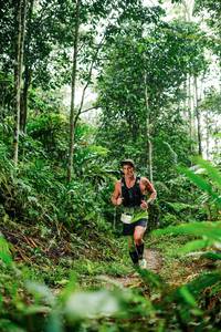 BIB: 
                            <button type="button" onclick="openModal(26385746)" class="btn btn-primary btn-sm float-right btn-popup" data-toggle="modal" data-target=".modal-high-quality">
                        <i class="fas fa-shopping-cart"></i> Add to Cart
                    </button>
                                            <button type="button" onclick="isThisMe(26385746, true)" class="btn btn-success btn-sm float-right btn-popup btn-isme hidden" data-toggle="tooltip" data-placement="bottom" title="นี่คือรูปของคุณใช่ไหม คลิกที่นี่เพื่อเอาเข้าอัลบั้ม">
                        <i class="fas fa-plus"></i> Add to album
                    </button>
                    <button type="button" onclick="isThisMe(26385746, false)" class="btn btn-warning btn-sm float-right btn-popup btn-isnotme hidden">
                        <i class="fas fa-ban"></i> Remove from album
                    </button>