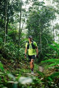 BIB: 
                            <button type="button" onclick="openModal(26391831)" class="btn btn-primary btn-sm float-right btn-popup" data-toggle="modal" data-target=".modal-high-quality">
                        <i class="fas fa-shopping-cart"></i> Add to Cart
                    </button>
                                            <button type="button" onclick="isThisMe(26391831, true)" class="btn btn-success btn-sm float-right btn-popup btn-isme hidden" data-toggle="tooltip" data-placement="bottom" title="นี่คือรูปของคุณใช่ไหม คลิกที่นี่เพื่อเอาเข้าอัลบั้ม">
                        <i class="fas fa-plus"></i> Add to album
                    </button>
                    <button type="button" onclick="isThisMe(26391831, false)" class="btn btn-warning btn-sm float-right btn-popup btn-isnotme hidden">
                        <i class="fas fa-ban"></i> Remove from album
                    </button>