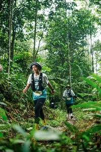 BIB: 
                            <button type="button" onclick="openModal(26396452)" class="btn btn-primary btn-sm float-right btn-popup" data-toggle="modal" data-target=".modal-high-quality">
                        <i class="fas fa-shopping-cart"></i> Add to Cart
                    </button>
                                            <button type="button" onclick="isThisMe(26396452, true)" class="btn btn-success btn-sm float-right btn-popup btn-isme hidden" data-toggle="tooltip" data-placement="bottom" title="นี่คือรูปของคุณใช่ไหม คลิกที่นี่เพื่อเอาเข้าอัลบั้ม">
                        <i class="fas fa-plus"></i> Add to album
                    </button>
                    <button type="button" onclick="isThisMe(26396452, false)" class="btn btn-warning btn-sm float-right btn-popup btn-isnotme hidden">
                        <i class="fas fa-ban"></i> Remove from album
                    </button>