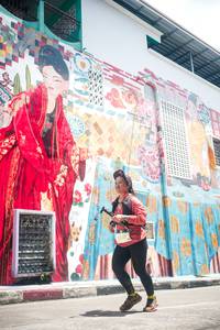 BIB: 
                            <button type="button" onclick="openModal(26398712)" class="btn btn-primary btn-sm float-right btn-popup" data-toggle="modal" data-target=".modal-high-quality">
                        <i class="fas fa-shopping-cart"></i> Add to Cart
                    </button>
                                            <button type="button" onclick="isThisMe(26398712, true)" class="btn btn-success btn-sm float-right btn-popup btn-isme hidden" data-toggle="tooltip" data-placement="bottom" title="นี่คือรูปของคุณใช่ไหม คลิกที่นี่เพื่อเอาเข้าอัลบั้ม">
                        <i class="fas fa-plus"></i> Add to album
                    </button>
                    <button type="button" onclick="isThisMe(26398712, false)" class="btn btn-warning btn-sm float-right btn-popup btn-isnotme hidden">
                        <i class="fas fa-ban"></i> Remove from album
                    </button>