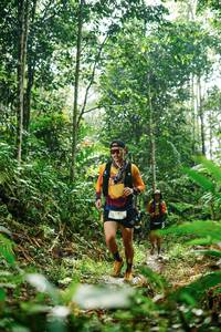 BIB: 
                            <button type="button" onclick="openModal(26395106)" class="btn btn-primary btn-sm float-right btn-popup" data-toggle="modal" data-target=".modal-high-quality">
                        <i class="fas fa-shopping-cart"></i> Add to Cart
                    </button>
                                            <button type="button" onclick="isThisMe(26395106, true)" class="btn btn-success btn-sm float-right btn-popup btn-isme hidden" data-toggle="tooltip" data-placement="bottom" title="นี่คือรูปของคุณใช่ไหม คลิกที่นี่เพื่อเอาเข้าอัลบั้ม">
                        <i class="fas fa-plus"></i> Add to album
                    </button>
                    <button type="button" onclick="isThisMe(26395106, false)" class="btn btn-warning btn-sm float-right btn-popup btn-isnotme hidden">
                        <i class="fas fa-ban"></i> Remove from album
                    </button>