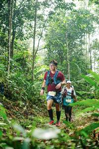 BIB: 
                            <button type="button" onclick="openModal(26394132)" class="btn btn-primary btn-sm float-right btn-popup" data-toggle="modal" data-target=".modal-high-quality">
                        <i class="fas fa-shopping-cart"></i> Add to Cart
                    </button>
                                            <button type="button" onclick="isThisMe(26394132, true)" class="btn btn-success btn-sm float-right btn-popup btn-isme hidden" data-toggle="tooltip" data-placement="bottom" title="นี่คือรูปของคุณใช่ไหม คลิกที่นี่เพื่อเอาเข้าอัลบั้ม">
                        <i class="fas fa-plus"></i> Add to album
                    </button>
                    <button type="button" onclick="isThisMe(26394132, false)" class="btn btn-warning btn-sm float-right btn-popup btn-isnotme hidden">
                        <i class="fas fa-ban"></i> Remove from album
                    </button>