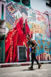 BIB: 
                            <button type="button" onclick="openModal(26399577)" class="btn btn-primary btn-sm float-right btn-popup" data-toggle="modal" data-target=".modal-high-quality">
                        <i class="fas fa-shopping-cart"></i> Add to Cart
                    </button>
                                            <button type="button" onclick="isThisMe(26399577, true)" class="btn btn-success btn-sm float-right btn-popup btn-isme hidden" data-toggle="tooltip" data-placement="bottom" title="นี่คือรูปของคุณใช่ไหม คลิกที่นี่เพื่อเอาเข้าอัลบั้ม">
                        <i class="fas fa-plus"></i> Add to album
                    </button>
                    <button type="button" onclick="isThisMe(26399577, false)" class="btn btn-warning btn-sm float-right btn-popup btn-isnotme hidden">
                        <i class="fas fa-ban"></i> Remove from album
                    </button>