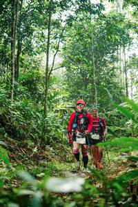 BIB: 
                            <button type="button" onclick="openModal(26395913)" class="btn btn-primary btn-sm float-right btn-popup" data-toggle="modal" data-target=".modal-high-quality">
                        <i class="fas fa-shopping-cart"></i> Add to Cart
                    </button>
                                            <button type="button" onclick="isThisMe(26395913, true)" class="btn btn-success btn-sm float-right btn-popup btn-isme hidden" data-toggle="tooltip" data-placement="bottom" title="นี่คือรูปของคุณใช่ไหม คลิกที่นี่เพื่อเอาเข้าอัลบั้ม">
                        <i class="fas fa-plus"></i> Add to album
                    </button>
                    <button type="button" onclick="isThisMe(26395913, false)" class="btn btn-warning btn-sm float-right btn-popup btn-isnotme hidden">
                        <i class="fas fa-ban"></i> Remove from album
                    </button>