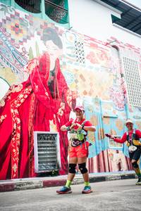 BIB: 
                            <button type="button" onclick="openModal(26399092)" class="btn btn-primary btn-sm float-right btn-popup" data-toggle="modal" data-target=".modal-high-quality">
                        <i class="fas fa-shopping-cart"></i> Add to Cart
                    </button>
                                            <button type="button" onclick="isThisMe(26399092, true)" class="btn btn-success btn-sm float-right btn-popup btn-isme hidden" data-toggle="tooltip" data-placement="bottom" title="นี่คือรูปของคุณใช่ไหม คลิกที่นี่เพื่อเอาเข้าอัลบั้ม">
                        <i class="fas fa-plus"></i> Add to album
                    </button>
                    <button type="button" onclick="isThisMe(26399092, false)" class="btn btn-warning btn-sm float-right btn-popup btn-isnotme hidden">
                        <i class="fas fa-ban"></i> Remove from album
                    </button>