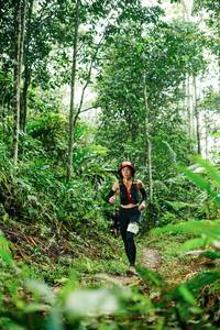 BIB: 
                            <button type="button" onclick="openModal(26385646)" class="btn btn-primary btn-sm float-right btn-popup" data-toggle="modal" data-target=".modal-high-quality">
                        <i class="fas fa-shopping-cart"></i> Add to Cart
                    </button>
                                            <button type="button" onclick="isThisMe(26385646, true)" class="btn btn-success btn-sm float-right btn-popup btn-isme hidden" data-toggle="tooltip" data-placement="bottom" title="นี่คือรูปของคุณใช่ไหม คลิกที่นี่เพื่อเอาเข้าอัลบั้ม">
                        <i class="fas fa-plus"></i> Add to album
                    </button>
                    <button type="button" onclick="isThisMe(26385646, false)" class="btn btn-warning btn-sm float-right btn-popup btn-isnotme hidden">
                        <i class="fas fa-ban"></i> Remove from album
                    </button>