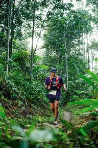 BIB: 
                            <button type="button" onclick="openModal(26386714)" class="btn btn-primary btn-sm float-right btn-popup" data-toggle="modal" data-target=".modal-high-quality">
                        <i class="fas fa-shopping-cart"></i> Add to Cart
                    </button>
                                            <button type="button" onclick="isThisMe(26386714, true)" class="btn btn-success btn-sm float-right btn-popup btn-isme hidden" data-toggle="tooltip" data-placement="bottom" title="นี่คือรูปของคุณใช่ไหม คลิกที่นี่เพื่อเอาเข้าอัลบั้ม">
                        <i class="fas fa-plus"></i> Add to album
                    </button>
                    <button type="button" onclick="isThisMe(26386714, false)" class="btn btn-warning btn-sm float-right btn-popup btn-isnotme hidden">
                        <i class="fas fa-ban"></i> Remove from album
                    </button>