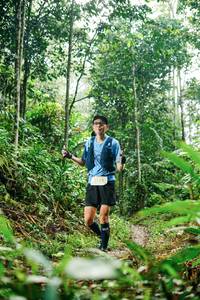 BIB: 
                            <button type="button" onclick="openModal(26393539)" class="btn btn-primary btn-sm float-right btn-popup" data-toggle="modal" data-target=".modal-high-quality">
                        <i class="fas fa-shopping-cart"></i> Add to Cart
                    </button>
                                            <button type="button" onclick="isThisMe(26393539, true)" class="btn btn-success btn-sm float-right btn-popup btn-isme hidden" data-toggle="tooltip" data-placement="bottom" title="นี่คือรูปของคุณใช่ไหม คลิกที่นี่เพื่อเอาเข้าอัลบั้ม">
                        <i class="fas fa-plus"></i> Add to album
                    </button>
                    <button type="button" onclick="isThisMe(26393539, false)" class="btn btn-warning btn-sm float-right btn-popup btn-isnotme hidden">
                        <i class="fas fa-ban"></i> Remove from album
                    </button>