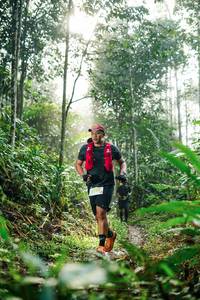 BIB: 
                            <button type="button" onclick="openModal(26390287)" class="btn btn-primary btn-sm float-right btn-popup" data-toggle="modal" data-target=".modal-high-quality">
                        <i class="fas fa-shopping-cart"></i> Add to Cart
                    </button>
                                            <button type="button" onclick="isThisMe(26390287, true)" class="btn btn-success btn-sm float-right btn-popup btn-isme hidden" data-toggle="tooltip" data-placement="bottom" title="นี่คือรูปของคุณใช่ไหม คลิกที่นี่เพื่อเอาเข้าอัลบั้ม">
                        <i class="fas fa-plus"></i> Add to album
                    </button>
                    <button type="button" onclick="isThisMe(26390287, false)" class="btn btn-warning btn-sm float-right btn-popup btn-isnotme hidden">
                        <i class="fas fa-ban"></i> Remove from album
                    </button>