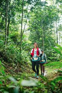 BIB: 
                            <button type="button" onclick="openModal(26398177)" class="btn btn-primary btn-sm float-right btn-popup" data-toggle="modal" data-target=".modal-high-quality">
                        <i class="fas fa-shopping-cart"></i> Add to Cart
                    </button>
                                            <button type="button" onclick="isThisMe(26398177, true)" class="btn btn-success btn-sm float-right btn-popup btn-isme hidden" data-toggle="tooltip" data-placement="bottom" title="นี่คือรูปของคุณใช่ไหม คลิกที่นี่เพื่อเอาเข้าอัลบั้ม">
                        <i class="fas fa-plus"></i> Add to album
                    </button>
                    <button type="button" onclick="isThisMe(26398177, false)" class="btn btn-warning btn-sm float-right btn-popup btn-isnotme hidden">
                        <i class="fas fa-ban"></i> Remove from album
                    </button>