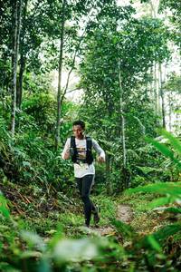 BIB: 
                            <button type="button" onclick="openModal(26385271)" class="btn btn-primary btn-sm float-right btn-popup" data-toggle="modal" data-target=".modal-high-quality">
                        <i class="fas fa-shopping-cart"></i> Add to Cart
                    </button>
                                            <button type="button" onclick="isThisMe(26385271, true)" class="btn btn-success btn-sm float-right btn-popup btn-isme hidden" data-toggle="tooltip" data-placement="bottom" title="นี่คือรูปของคุณใช่ไหม คลิกที่นี่เพื่อเอาเข้าอัลบั้ม">
                        <i class="fas fa-plus"></i> Add to album
                    </button>
                    <button type="button" onclick="isThisMe(26385271, false)" class="btn btn-warning btn-sm float-right btn-popup btn-isnotme hidden">
                        <i class="fas fa-ban"></i> Remove from album
                    </button>