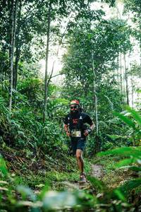 BIB: 
                            <button type="button" onclick="openModal(26386837)" class="btn btn-primary btn-sm float-right btn-popup" data-toggle="modal" data-target=".modal-high-quality">
                        <i class="fas fa-shopping-cart"></i> Add to Cart
                    </button>
                                            <button type="button" onclick="isThisMe(26386837, true)" class="btn btn-success btn-sm float-right btn-popup btn-isme hidden" data-toggle="tooltip" data-placement="bottom" title="นี่คือรูปของคุณใช่ไหม คลิกที่นี่เพื่อเอาเข้าอัลบั้ม">
                        <i class="fas fa-plus"></i> Add to album
                    </button>
                    <button type="button" onclick="isThisMe(26386837, false)" class="btn btn-warning btn-sm float-right btn-popup btn-isnotme hidden">
                        <i class="fas fa-ban"></i> Remove from album
                    </button>