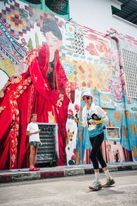 BIB: 
                            <button type="button" onclick="openModal(26400672)" class="btn btn-primary btn-sm float-right btn-popup" data-toggle="modal" data-target=".modal-high-quality">
                        <i class="fas fa-shopping-cart"></i> Add to Cart
                    </button>
                                            <button type="button" onclick="isThisMe(26400672, true)" class="btn btn-success btn-sm float-right btn-popup btn-isme hidden" data-toggle="tooltip" data-placement="bottom" title="นี่คือรูปของคุณใช่ไหม คลิกที่นี่เพื่อเอาเข้าอัลบั้ม">
                        <i class="fas fa-plus"></i> Add to album
                    </button>
                    <button type="button" onclick="isThisMe(26400672, false)" class="btn btn-warning btn-sm float-right btn-popup btn-isnotme hidden">
                        <i class="fas fa-ban"></i> Remove from album
                    </button>