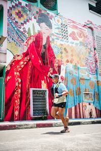 BIB: 
                            <button type="button" onclick="openModal(26399501)" class="btn btn-primary btn-sm float-right btn-popup" data-toggle="modal" data-target=".modal-high-quality">
                        <i class="fas fa-shopping-cart"></i> Add to Cart
                    </button>
                                            <button type="button" onclick="isThisMe(26399501, true)" class="btn btn-success btn-sm float-right btn-popup btn-isme hidden" data-toggle="tooltip" data-placement="bottom" title="นี่คือรูปของคุณใช่ไหม คลิกที่นี่เพื่อเอาเข้าอัลบั้ม">
                        <i class="fas fa-plus"></i> Add to album
                    </button>
                    <button type="button" onclick="isThisMe(26399501, false)" class="btn btn-warning btn-sm float-right btn-popup btn-isnotme hidden">
                        <i class="fas fa-ban"></i> Remove from album
                    </button>