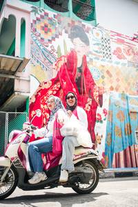 BIB: 
                            <button type="button" onclick="openModal(26400615)" class="btn btn-primary btn-sm float-right btn-popup" data-toggle="modal" data-target=".modal-high-quality">
                        <i class="fas fa-shopping-cart"></i> Add to Cart
                    </button>
                                            <button type="button" onclick="isThisMe(26400615, true)" class="btn btn-success btn-sm float-right btn-popup btn-isme hidden" data-toggle="tooltip" data-placement="bottom" title="นี่คือรูปของคุณใช่ไหม คลิกที่นี่เพื่อเอาเข้าอัลบั้ม">
                        <i class="fas fa-plus"></i> Add to album
                    </button>
                    <button type="button" onclick="isThisMe(26400615, false)" class="btn btn-warning btn-sm float-right btn-popup btn-isnotme hidden">
                        <i class="fas fa-ban"></i> Remove from album
                    </button>