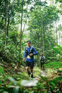 BIB: 
                            <button type="button" onclick="openModal(26395788)" class="btn btn-primary btn-sm float-right btn-popup" data-toggle="modal" data-target=".modal-high-quality">
                        <i class="fas fa-shopping-cart"></i> Add to Cart
                    </button>
                                            <button type="button" onclick="isThisMe(26395788, true)" class="btn btn-success btn-sm float-right btn-popup btn-isme hidden" data-toggle="tooltip" data-placement="bottom" title="นี่คือรูปของคุณใช่ไหม คลิกที่นี่เพื่อเอาเข้าอัลบั้ม">
                        <i class="fas fa-plus"></i> Add to album
                    </button>
                    <button type="button" onclick="isThisMe(26395788, false)" class="btn btn-warning btn-sm float-right btn-popup btn-isnotme hidden">
                        <i class="fas fa-ban"></i> Remove from album
                    </button>