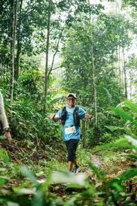 BIB: 
                            <button type="button" onclick="openModal(26394608)" class="btn btn-primary btn-sm float-right btn-popup" data-toggle="modal" data-target=".modal-high-quality">
                        <i class="fas fa-shopping-cart"></i> Add to Cart
                    </button>
                                            <button type="button" onclick="isThisMe(26394608, true)" class="btn btn-success btn-sm float-right btn-popup btn-isme hidden" data-toggle="tooltip" data-placement="bottom" title="นี่คือรูปของคุณใช่ไหม คลิกที่นี่เพื่อเอาเข้าอัลบั้ม">
                        <i class="fas fa-plus"></i> Add to album
                    </button>
                    <button type="button" onclick="isThisMe(26394608, false)" class="btn btn-warning btn-sm float-right btn-popup btn-isnotme hidden">
                        <i class="fas fa-ban"></i> Remove from album
                    </button>