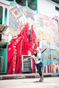 BIB: 
                            <button type="button" onclick="openModal(26400472)" class="btn btn-primary btn-sm float-right btn-popup" data-toggle="modal" data-target=".modal-high-quality">
                        <i class="fas fa-shopping-cart"></i> Add to Cart
                    </button>
                                            <button type="button" onclick="isThisMe(26400472, true)" class="btn btn-success btn-sm float-right btn-popup btn-isme hidden" data-toggle="tooltip" data-placement="bottom" title="นี่คือรูปของคุณใช่ไหม คลิกที่นี่เพื่อเอาเข้าอัลบั้ม">
                        <i class="fas fa-plus"></i> Add to album
                    </button>
                    <button type="button" onclick="isThisMe(26400472, false)" class="btn btn-warning btn-sm float-right btn-popup btn-isnotme hidden">
                        <i class="fas fa-ban"></i> Remove from album
                    </button>