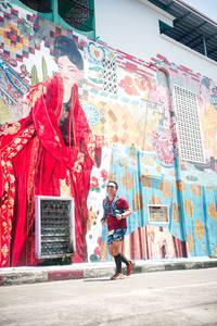 BIB: 
                            <button type="button" onclick="openModal(26398565)" class="btn btn-primary btn-sm float-right btn-popup" data-toggle="modal" data-target=".modal-high-quality">
                        <i class="fas fa-shopping-cart"></i> Add to Cart
                    </button>
                                            <button type="button" onclick="isThisMe(26398565, true)" class="btn btn-success btn-sm float-right btn-popup btn-isme hidden" data-toggle="tooltip" data-placement="bottom" title="นี่คือรูปของคุณใช่ไหม คลิกที่นี่เพื่อเอาเข้าอัลบั้ม">
                        <i class="fas fa-plus"></i> Add to album
                    </button>
                    <button type="button" onclick="isThisMe(26398565, false)" class="btn btn-warning btn-sm float-right btn-popup btn-isnotme hidden">
                        <i class="fas fa-ban"></i> Remove from album
                    </button>