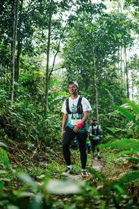 BIB: 
                            <button type="button" onclick="openModal(26394885)" class="btn btn-primary btn-sm float-right btn-popup" data-toggle="modal" data-target=".modal-high-quality">
                        <i class="fas fa-shopping-cart"></i> Add to Cart
                    </button>
                                            <button type="button" onclick="isThisMe(26394885, true)" class="btn btn-success btn-sm float-right btn-popup btn-isme hidden" data-toggle="tooltip" data-placement="bottom" title="นี่คือรูปของคุณใช่ไหม คลิกที่นี่เพื่อเอาเข้าอัลบั้ม">
                        <i class="fas fa-plus"></i> Add to album
                    </button>
                    <button type="button" onclick="isThisMe(26394885, false)" class="btn btn-warning btn-sm float-right btn-popup btn-isnotme hidden">
                        <i class="fas fa-ban"></i> Remove from album
                    </button>