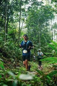 BIB: 
                            <button type="button" onclick="openModal(26395468)" class="btn btn-primary btn-sm float-right btn-popup" data-toggle="modal" data-target=".modal-high-quality">
                        <i class="fas fa-shopping-cart"></i> Add to Cart
                    </button>
                                            <button type="button" onclick="isThisMe(26395468, true)" class="btn btn-success btn-sm float-right btn-popup btn-isme hidden" data-toggle="tooltip" data-placement="bottom" title="นี่คือรูปของคุณใช่ไหม คลิกที่นี่เพื่อเอาเข้าอัลบั้ม">
                        <i class="fas fa-plus"></i> Add to album
                    </button>
                    <button type="button" onclick="isThisMe(26395468, false)" class="btn btn-warning btn-sm float-right btn-popup btn-isnotme hidden">
                        <i class="fas fa-ban"></i> Remove from album
                    </button>