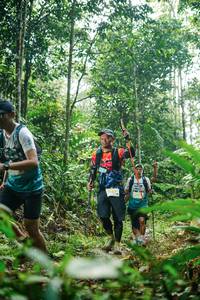 BIB: 
                            <button type="button" onclick="openModal(26395753)" class="btn btn-primary btn-sm float-right btn-popup" data-toggle="modal" data-target=".modal-high-quality">
                        <i class="fas fa-shopping-cart"></i> Add to Cart
                    </button>
                                            <button type="button" onclick="isThisMe(26395753, true)" class="btn btn-success btn-sm float-right btn-popup btn-isme hidden" data-toggle="tooltip" data-placement="bottom" title="นี่คือรูปของคุณใช่ไหม คลิกที่นี่เพื่อเอาเข้าอัลบั้ม">
                        <i class="fas fa-plus"></i> Add to album
                    </button>
                    <button type="button" onclick="isThisMe(26395753, false)" class="btn btn-warning btn-sm float-right btn-popup btn-isnotme hidden">
                        <i class="fas fa-ban"></i> Remove from album
                    </button>