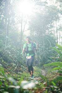 BIB: 
                            <button type="button" onclick="openModal(26390625)" class="btn btn-primary btn-sm float-right btn-popup" data-toggle="modal" data-target=".modal-high-quality">
                        <i class="fas fa-shopping-cart"></i> Add to Cart
                    </button>
                                            <button type="button" onclick="isThisMe(26390625, true)" class="btn btn-success btn-sm float-right btn-popup btn-isme hidden" data-toggle="tooltip" data-placement="bottom" title="นี่คือรูปของคุณใช่ไหม คลิกที่นี่เพื่อเอาเข้าอัลบั้ม">
                        <i class="fas fa-plus"></i> Add to album
                    </button>
                    <button type="button" onclick="isThisMe(26390625, false)" class="btn btn-warning btn-sm float-right btn-popup btn-isnotme hidden">
                        <i class="fas fa-ban"></i> Remove from album
                    </button>