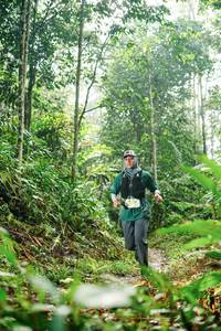 BIB: 
                            <button type="button" onclick="openModal(26393945)" class="btn btn-primary btn-sm float-right btn-popup" data-toggle="modal" data-target=".modal-high-quality">
                        <i class="fas fa-shopping-cart"></i> Add to Cart
                    </button>
                                            <button type="button" onclick="isThisMe(26393945, true)" class="btn btn-success btn-sm float-right btn-popup btn-isme hidden" data-toggle="tooltip" data-placement="bottom" title="นี่คือรูปของคุณใช่ไหม คลิกที่นี่เพื่อเอาเข้าอัลบั้ม">
                        <i class="fas fa-plus"></i> Add to album
                    </button>
                    <button type="button" onclick="isThisMe(26393945, false)" class="btn btn-warning btn-sm float-right btn-popup btn-isnotme hidden">
                        <i class="fas fa-ban"></i> Remove from album
                    </button>