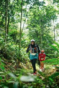 BIB: 
                            <button type="button" onclick="openModal(26397343)" class="btn btn-primary btn-sm float-right btn-popup" data-toggle="modal" data-target=".modal-high-quality">
                        <i class="fas fa-shopping-cart"></i> Add to Cart
                    </button>
                                            <button type="button" onclick="isThisMe(26397343, true)" class="btn btn-success btn-sm float-right btn-popup btn-isme hidden" data-toggle="tooltip" data-placement="bottom" title="นี่คือรูปของคุณใช่ไหม คลิกที่นี่เพื่อเอาเข้าอัลบั้ม">
                        <i class="fas fa-plus"></i> Add to album
                    </button>
                    <button type="button" onclick="isThisMe(26397343, false)" class="btn btn-warning btn-sm float-right btn-popup btn-isnotme hidden">
                        <i class="fas fa-ban"></i> Remove from album
                    </button>