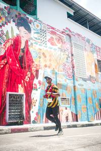 BIB: 
                            <button type="button" onclick="openModal(26398730)" class="btn btn-primary btn-sm float-right btn-popup" data-toggle="modal" data-target=".modal-high-quality">
                        <i class="fas fa-shopping-cart"></i> Add to Cart
                    </button>
                                            <button type="button" onclick="isThisMe(26398730, true)" class="btn btn-success btn-sm float-right btn-popup btn-isme hidden" data-toggle="tooltip" data-placement="bottom" title="นี่คือรูปของคุณใช่ไหม คลิกที่นี่เพื่อเอาเข้าอัลบั้ม">
                        <i class="fas fa-plus"></i> Add to album
                    </button>
                    <button type="button" onclick="isThisMe(26398730, false)" class="btn btn-warning btn-sm float-right btn-popup btn-isnotme hidden">
                        <i class="fas fa-ban"></i> Remove from album
                    </button>