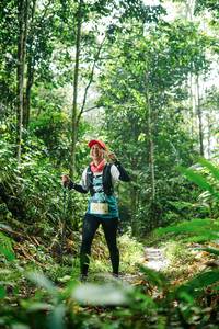 BIB: 
                            <button type="button" onclick="openModal(26396774)" class="btn btn-primary btn-sm float-right btn-popup" data-toggle="modal" data-target=".modal-high-quality">
                        <i class="fas fa-shopping-cart"></i> Add to Cart
                    </button>
                                            <button type="button" onclick="isThisMe(26396774, true)" class="btn btn-success btn-sm float-right btn-popup btn-isme hidden" data-toggle="tooltip" data-placement="bottom" title="นี่คือรูปของคุณใช่ไหม คลิกที่นี่เพื่อเอาเข้าอัลบั้ม">
                        <i class="fas fa-plus"></i> Add to album
                    </button>
                    <button type="button" onclick="isThisMe(26396774, false)" class="btn btn-warning btn-sm float-right btn-popup btn-isnotme hidden">
                        <i class="fas fa-ban"></i> Remove from album
                    </button>