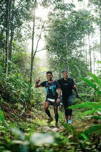 BIB: 
                            <button type="button" onclick="openModal(26390063)" class="btn btn-primary btn-sm float-right btn-popup" data-toggle="modal" data-target=".modal-high-quality">
                        <i class="fas fa-shopping-cart"></i> Add to Cart
                    </button>
                                            <button type="button" onclick="isThisMe(26390063, true)" class="btn btn-success btn-sm float-right btn-popup btn-isme hidden" data-toggle="tooltip" data-placement="bottom" title="นี่คือรูปของคุณใช่ไหม คลิกที่นี่เพื่อเอาเข้าอัลบั้ม">
                        <i class="fas fa-plus"></i> Add to album
                    </button>
                    <button type="button" onclick="isThisMe(26390063, false)" class="btn btn-warning btn-sm float-right btn-popup btn-isnotme hidden">
                        <i class="fas fa-ban"></i> Remove from album
                    </button>