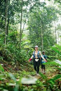 BIB: 
                            <button type="button" onclick="openModal(26394573)" class="btn btn-primary btn-sm float-right btn-popup" data-toggle="modal" data-target=".modal-high-quality">
                        <i class="fas fa-shopping-cart"></i> Add to Cart
                    </button>
                                            <button type="button" onclick="isThisMe(26394573, true)" class="btn btn-success btn-sm float-right btn-popup btn-isme hidden" data-toggle="tooltip" data-placement="bottom" title="นี่คือรูปของคุณใช่ไหม คลิกที่นี่เพื่อเอาเข้าอัลบั้ม">
                        <i class="fas fa-plus"></i> Add to album
                    </button>
                    <button type="button" onclick="isThisMe(26394573, false)" class="btn btn-warning btn-sm float-right btn-popup btn-isnotme hidden">
                        <i class="fas fa-ban"></i> Remove from album
                    </button>