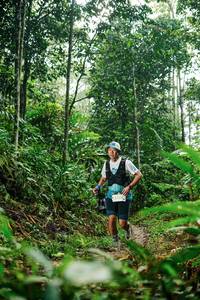 BIB: 
                            <button type="button" onclick="openModal(26392346)" class="btn btn-primary btn-sm float-right btn-popup" data-toggle="modal" data-target=".modal-high-quality">
                        <i class="fas fa-shopping-cart"></i> Add to Cart
                    </button>
                                            <button type="button" onclick="isThisMe(26392346, true)" class="btn btn-success btn-sm float-right btn-popup btn-isme hidden" data-toggle="tooltip" data-placement="bottom" title="นี่คือรูปของคุณใช่ไหม คลิกที่นี่เพื่อเอาเข้าอัลบั้ม">
                        <i class="fas fa-plus"></i> Add to album
                    </button>
                    <button type="button" onclick="isThisMe(26392346, false)" class="btn btn-warning btn-sm float-right btn-popup btn-isnotme hidden">
                        <i class="fas fa-ban"></i> Remove from album
                    </button>