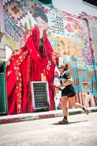 BIB: 
                            <button type="button" onclick="openModal(26399372)" class="btn btn-primary btn-sm float-right btn-popup" data-toggle="modal" data-target=".modal-high-quality">
                        <i class="fas fa-shopping-cart"></i> Add to Cart
                    </button>
                                            <button type="button" onclick="isThisMe(26399372, true)" class="btn btn-success btn-sm float-right btn-popup btn-isme hidden" data-toggle="tooltip" data-placement="bottom" title="นี่คือรูปของคุณใช่ไหม คลิกที่นี่เพื่อเอาเข้าอัลบั้ม">
                        <i class="fas fa-plus"></i> Add to album
                    </button>
                    <button type="button" onclick="isThisMe(26399372, false)" class="btn btn-warning btn-sm float-right btn-popup btn-isnotme hidden">
                        <i class="fas fa-ban"></i> Remove from album
                    </button>