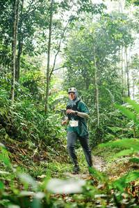 BIB: 
                            <button type="button" onclick="openModal(26393971)" class="btn btn-primary btn-sm float-right btn-popup" data-toggle="modal" data-target=".modal-high-quality">
                        <i class="fas fa-shopping-cart"></i> Add to Cart
                    </button>
                                            <button type="button" onclick="isThisMe(26393971, true)" class="btn btn-success btn-sm float-right btn-popup btn-isme hidden" data-toggle="tooltip" data-placement="bottom" title="นี่คือรูปของคุณใช่ไหม คลิกที่นี่เพื่อเอาเข้าอัลบั้ม">
                        <i class="fas fa-plus"></i> Add to album
                    </button>
                    <button type="button" onclick="isThisMe(26393971, false)" class="btn btn-warning btn-sm float-right btn-popup btn-isnotme hidden">
                        <i class="fas fa-ban"></i> Remove from album
                    </button>