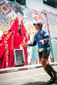 BIB: 
                            <button type="button" onclick="openModal(26398830)" class="btn btn-primary btn-sm float-right btn-popup" data-toggle="modal" data-target=".modal-high-quality">
                        <i class="fas fa-shopping-cart"></i> Add to Cart
                    </button>
                                            <button type="button" onclick="isThisMe(26398830, true)" class="btn btn-success btn-sm float-right btn-popup btn-isme hidden" data-toggle="tooltip" data-placement="bottom" title="นี่คือรูปของคุณใช่ไหม คลิกที่นี่เพื่อเอาเข้าอัลบั้ม">
                        <i class="fas fa-plus"></i> Add to album
                    </button>
                    <button type="button" onclick="isThisMe(26398830, false)" class="btn btn-warning btn-sm float-right btn-popup btn-isnotme hidden">
                        <i class="fas fa-ban"></i> Remove from album
                    </button>