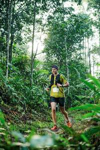 BIB: 
                            <button type="button" onclick="openModal(26386859)" class="btn btn-primary btn-sm float-right btn-popup" data-toggle="modal" data-target=".modal-high-quality">
                        <i class="fas fa-shopping-cart"></i> Add to Cart
                    </button>
                                            <button type="button" onclick="isThisMe(26386859, true)" class="btn btn-success btn-sm float-right btn-popup btn-isme hidden" data-toggle="tooltip" data-placement="bottom" title="นี่คือรูปของคุณใช่ไหม คลิกที่นี่เพื่อเอาเข้าอัลบั้ม">
                        <i class="fas fa-plus"></i> Add to album
                    </button>
                    <button type="button" onclick="isThisMe(26386859, false)" class="btn btn-warning btn-sm float-right btn-popup btn-isnotme hidden">
                        <i class="fas fa-ban"></i> Remove from album
                    </button>