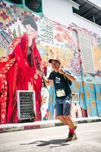 BIB: 
                            <button type="button" onclick="openModal(26399303)" class="btn btn-primary btn-sm float-right btn-popup" data-toggle="modal" data-target=".modal-high-quality">
                        <i class="fas fa-shopping-cart"></i> Add to Cart
                    </button>
                                            <button type="button" onclick="isThisMe(26399303, true)" class="btn btn-success btn-sm float-right btn-popup btn-isme hidden" data-toggle="tooltip" data-placement="bottom" title="นี่คือรูปของคุณใช่ไหม คลิกที่นี่เพื่อเอาเข้าอัลบั้ม">
                        <i class="fas fa-plus"></i> Add to album
                    </button>
                    <button type="button" onclick="isThisMe(26399303, false)" class="btn btn-warning btn-sm float-right btn-popup btn-isnotme hidden">
                        <i class="fas fa-ban"></i> Remove from album
                    </button>