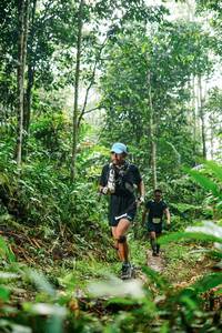 BIB: 
                            <button type="button" onclick="openModal(26394424)" class="btn btn-primary btn-sm float-right btn-popup" data-toggle="modal" data-target=".modal-high-quality">
                        <i class="fas fa-shopping-cart"></i> Add to Cart
                    </button>
                                            <button type="button" onclick="isThisMe(26394424, true)" class="btn btn-success btn-sm float-right btn-popup btn-isme hidden" data-toggle="tooltip" data-placement="bottom" title="นี่คือรูปของคุณใช่ไหม คลิกที่นี่เพื่อเอาเข้าอัลบั้ม">
                        <i class="fas fa-plus"></i> Add to album
                    </button>
                    <button type="button" onclick="isThisMe(26394424, false)" class="btn btn-warning btn-sm float-right btn-popup btn-isnotme hidden">
                        <i class="fas fa-ban"></i> Remove from album
                    </button>