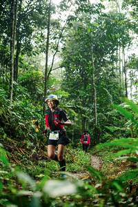 BIB: 
                            <button type="button" onclick="openModal(26392195)" class="btn btn-primary btn-sm float-right btn-popup" data-toggle="modal" data-target=".modal-high-quality">
                        <i class="fas fa-shopping-cart"></i> Add to Cart
                    </button>
                                            <button type="button" onclick="isThisMe(26392195, true)" class="btn btn-success btn-sm float-right btn-popup btn-isme hidden" data-toggle="tooltip" data-placement="bottom" title="นี่คือรูปของคุณใช่ไหม คลิกที่นี่เพื่อเอาเข้าอัลบั้ม">
                        <i class="fas fa-plus"></i> Add to album
                    </button>
                    <button type="button" onclick="isThisMe(26392195, false)" class="btn btn-warning btn-sm float-right btn-popup btn-isnotme hidden">
                        <i class="fas fa-ban"></i> Remove from album
                    </button>