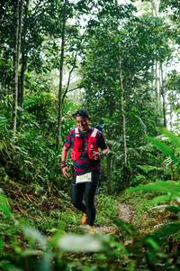 BIB: 
                            <button type="button" onclick="openModal(26393014)" class="btn btn-primary btn-sm float-right btn-popup" data-toggle="modal" data-target=".modal-high-quality">
                        <i class="fas fa-shopping-cart"></i> Add to Cart
                    </button>
                                            <button type="button" onclick="isThisMe(26393014, true)" class="btn btn-success btn-sm float-right btn-popup btn-isme hidden" data-toggle="tooltip" data-placement="bottom" title="นี่คือรูปของคุณใช่ไหม คลิกที่นี่เพื่อเอาเข้าอัลบั้ม">
                        <i class="fas fa-plus"></i> Add to album
                    </button>
                    <button type="button" onclick="isThisMe(26393014, false)" class="btn btn-warning btn-sm float-right btn-popup btn-isnotme hidden">
                        <i class="fas fa-ban"></i> Remove from album
                    </button>